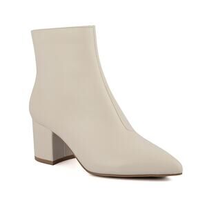 Sugar Women's Nightlife Ankle Boots